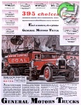 GMT 1930 313.jpg